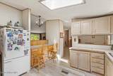 2206 Oxford Cir - Photo 18