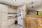 2206 Oxford Cir - Photo 19