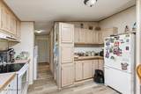 2206 Oxford Cir - Photo 20