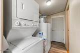 2206 Oxford Cir - Photo 21