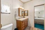 2206 Oxford Cir - Photo 22