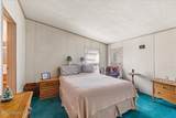 2206 Oxford Cir - Photo 24