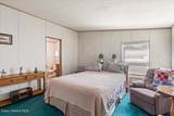 2206 Oxford Cir - Photo 25