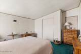 2206 Oxford Cir - Photo 26