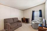 2206 Oxford Cir - Photo 28