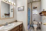 2206 Oxford Cir - Photo 29