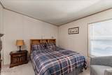 2206 Oxford Cir - Photo 30