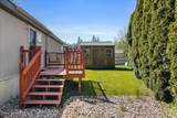 2206 Oxford Cir - Photo 31