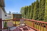 2206 Oxford Cir - Photo 33