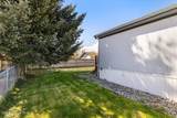 2206 Oxford Cir - Photo 35
