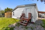 2206 Oxford Cir - Photo 36