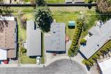 2206 Oxford Cir - Photo 39