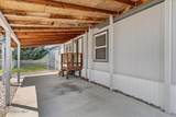 2206 Oxford Cir - Photo 4