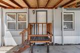 2206 Oxford Cir - Photo 5