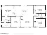 2206 Oxford Cir - Photo 56