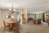2206 Oxford Cir - Photo 7