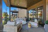 2860 Lumber Ln - Photo 4