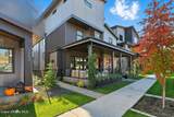 2860 Lumber Ln - Photo 6