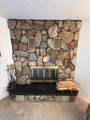 22383 Carroll Dr - Photo 10