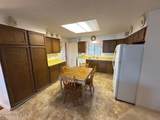 22383 Carroll Dr - Photo 11