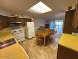 22383 Carroll Dr - Photo 12