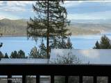 22383 Carroll Dr - Photo 13