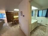 22383 Carroll Dr - Photo 14