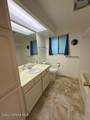 22383 Carroll Dr - Photo 15
