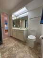 22383 Carroll Dr - Photo 16