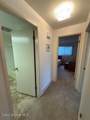 22383 Carroll Dr - Photo 17