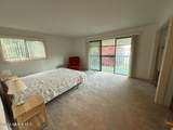 22383 Carroll Dr - Photo 18