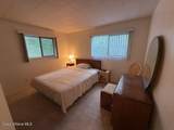 22383 Carroll Dr - Photo 21