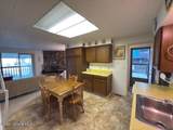 22383 Carroll Dr - Photo 22