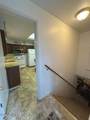 22383 Carroll Dr - Photo 23