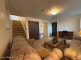 22383 Carroll Dr - Photo 24