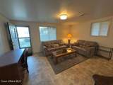 22383 Carroll Dr - Photo 25