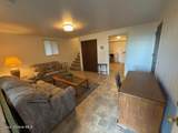 22383 Carroll Dr - Photo 26