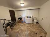 22383 Carroll Dr - Photo 27