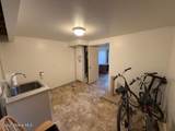 22383 Carroll Dr - Photo 28