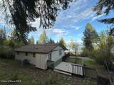 22383 Carroll Dr - Photo 29