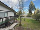22383 Carroll Dr - Photo 30