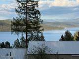 22383 Carroll Dr - Photo 31