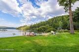 22383 Carroll Dr - Photo 36