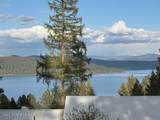 22383 Carroll Dr - Photo 4