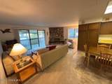 22383 Carroll Dr - Photo 5