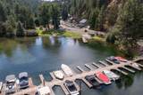 22383 Carroll Dr - Photo 7