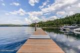 22383 Carroll Dr - Photo 8
