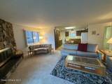 22383 Carroll Dr - Photo 9