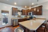 425 Ella Ave - Photo 10