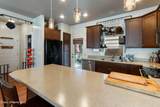 425 Ella Ave - Photo 11